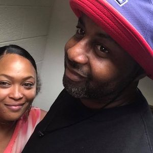 Meet your Posher, Walter